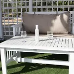 Holiday home Cau D'amor
