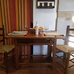 Cau D'amor Holiday home L'Ampolla