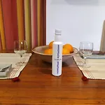 Holiday home Cau D'amor